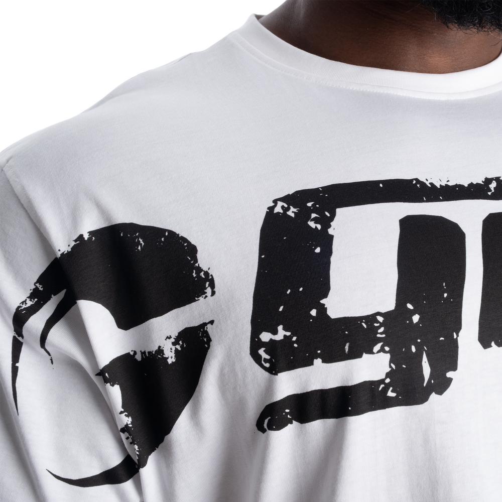 ＧＡＳＰ　220858　オリジナルT