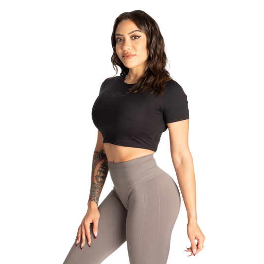 ベターボディーズ　111214　ビーリレントレスＴ