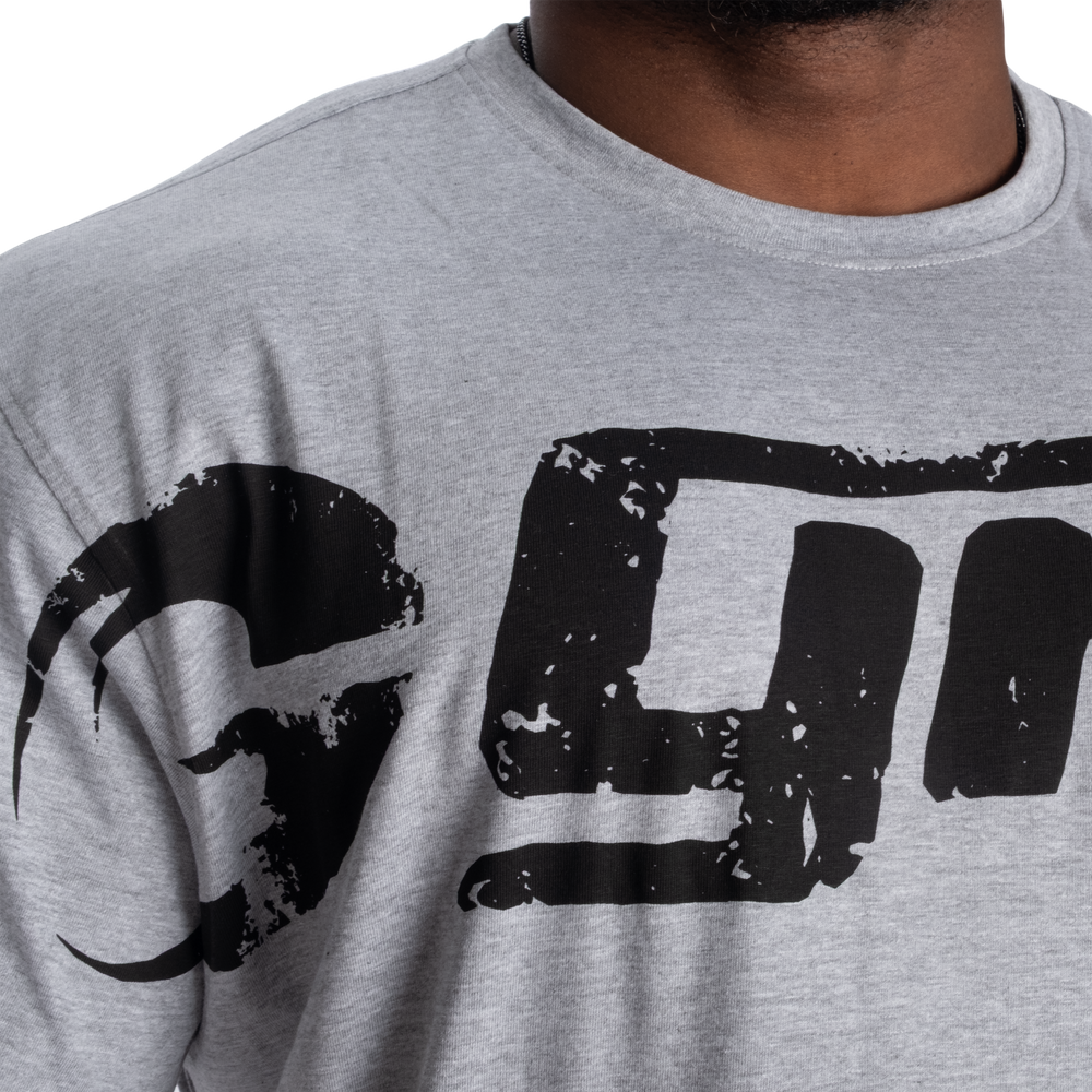 ＧＡＳＰ　220858　オリジナルT