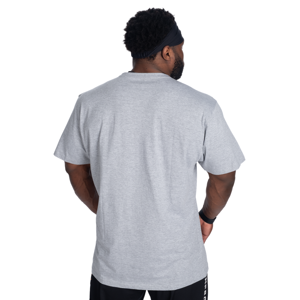 ＧＡＳＰ　220858　オリジナルT