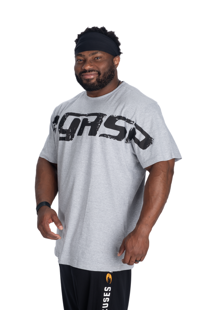 ＧＡＳＰ　220858　オリジナルT