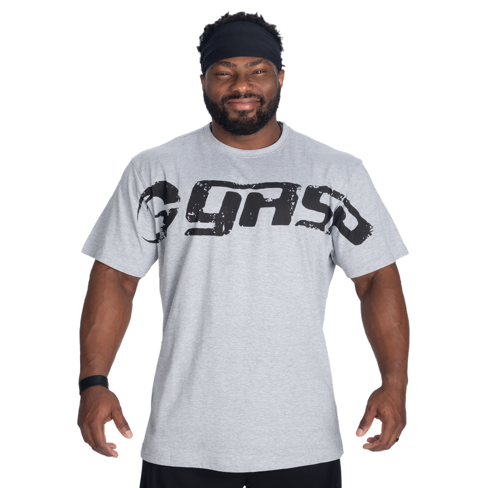 ＧＡＳＰ　220858　オリジナルT