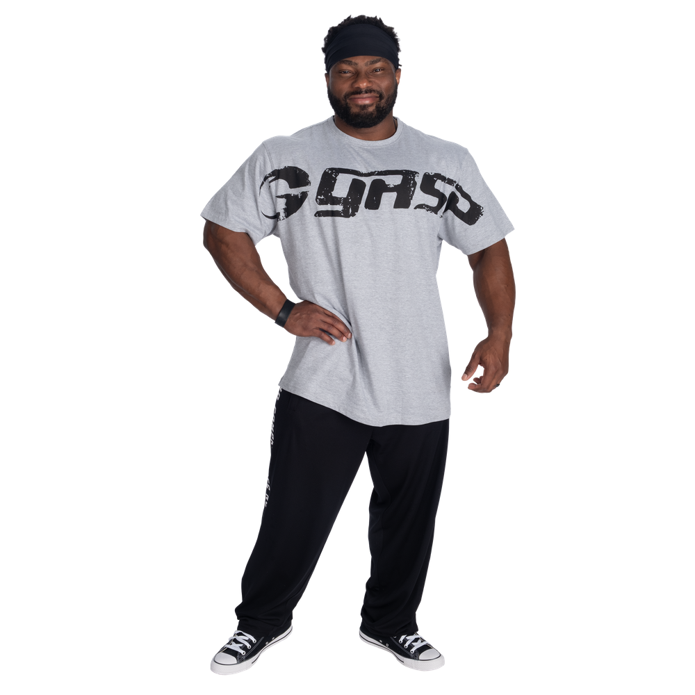 ＧＡＳＰ　220858　オリジナルT