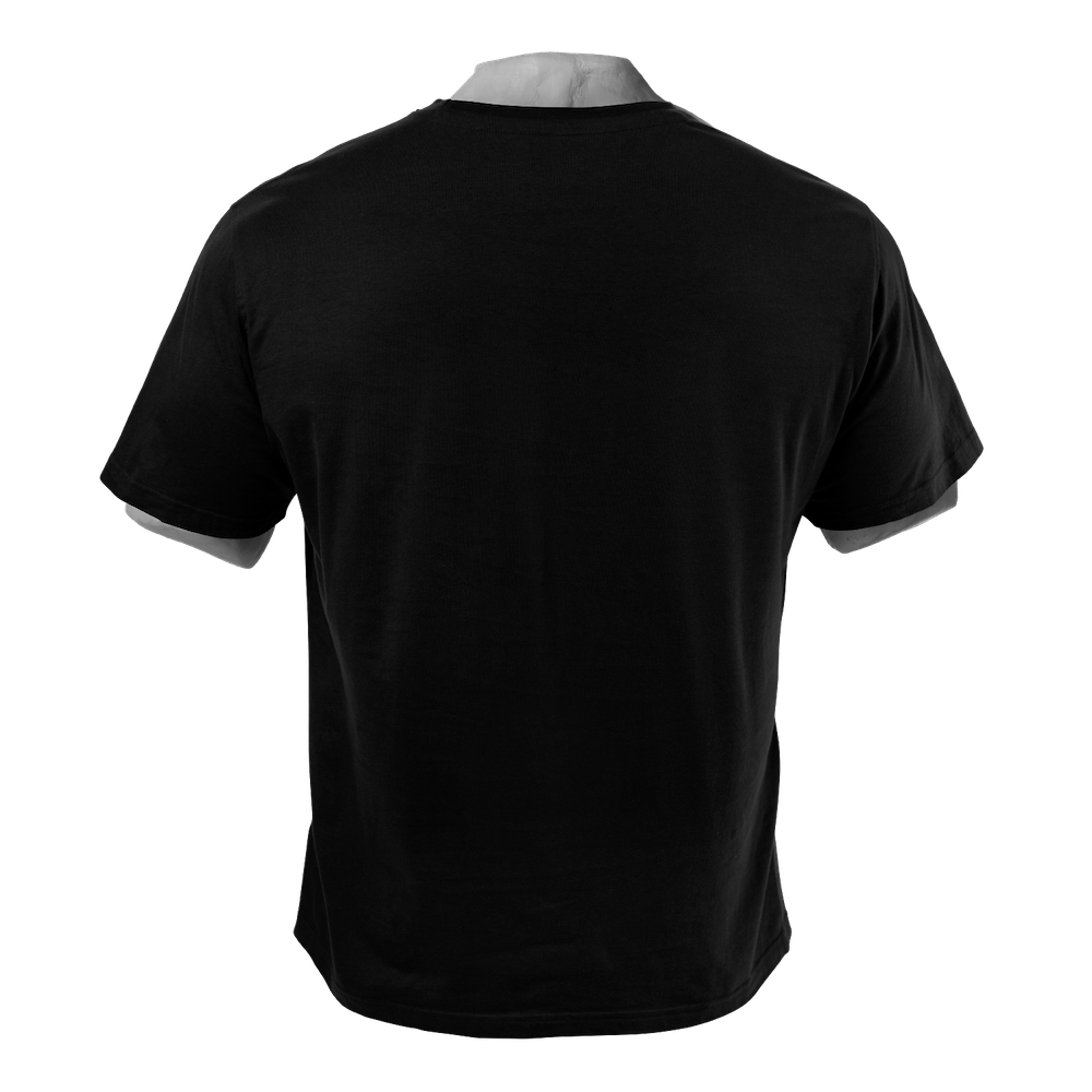 ＧＡＳＰ　220858　オリジナルT