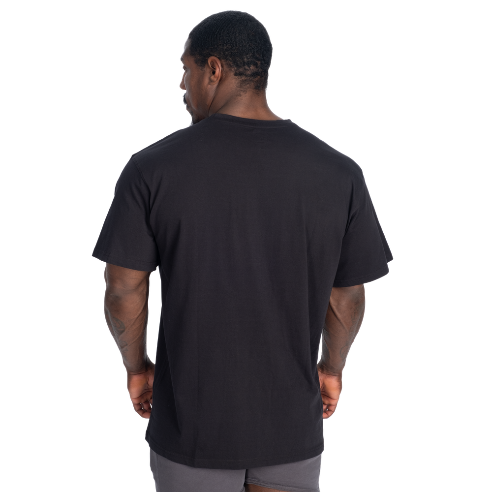 ＧＡＳＰ　220858　オリジナルT