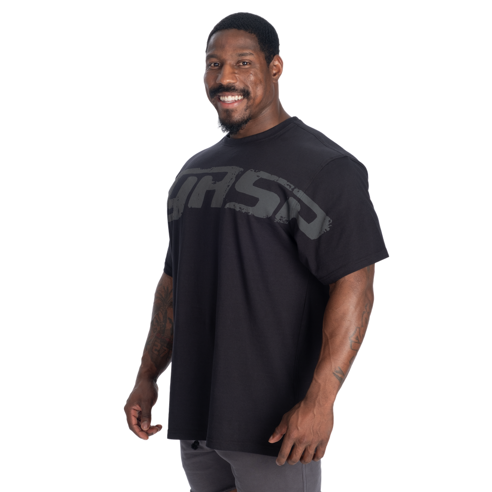 ＧＡＳＰ　220858　オリジナルT