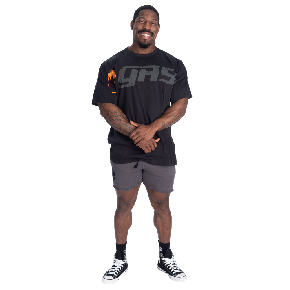 ＧＡＳＰ　220858　オリジナルT