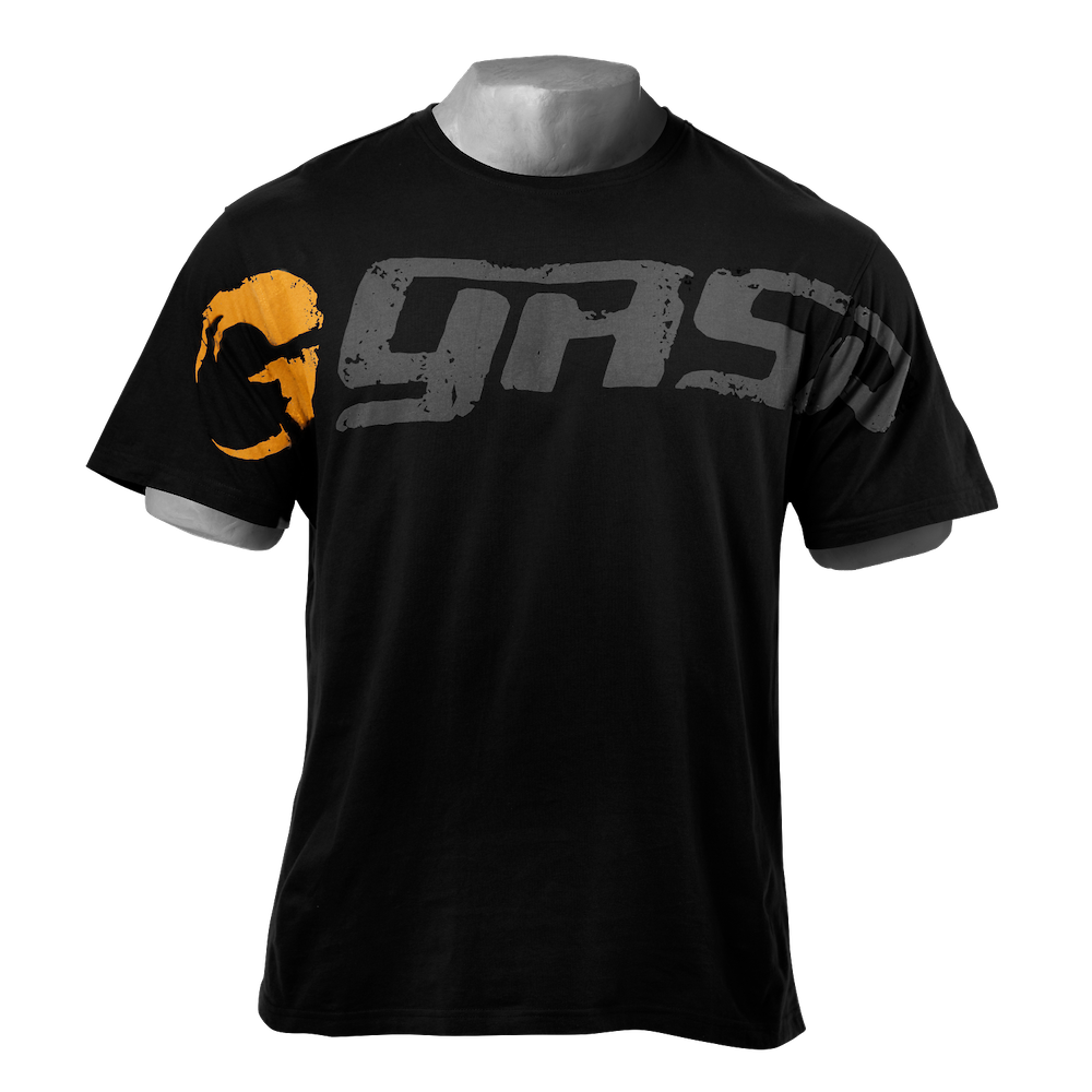 ＧＡＳＰ　220858　オリジナルT