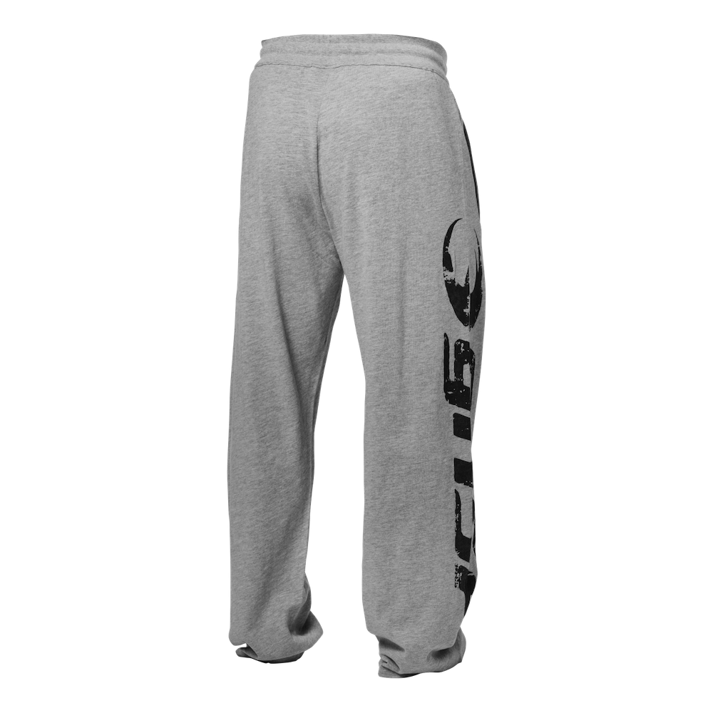 ＧＡＳＰ　220861　ＧＡＳＰスエットパンツ