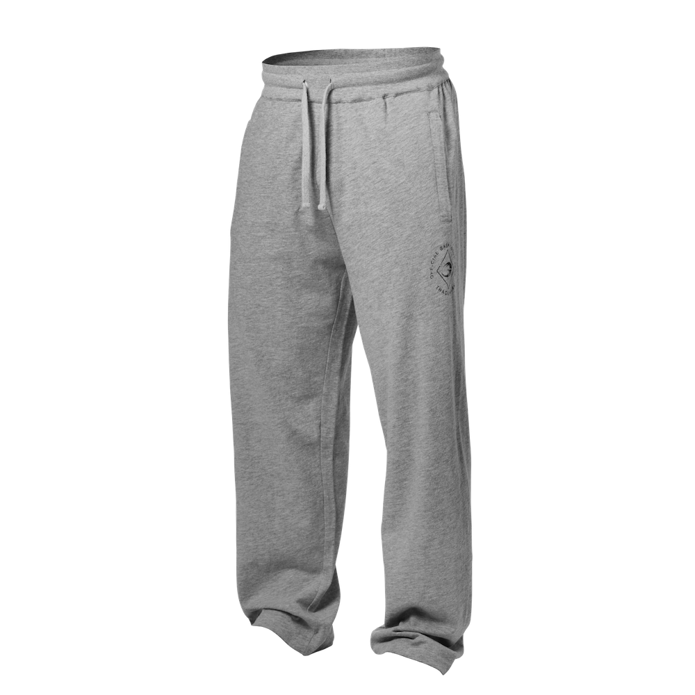 ＧＡＳＰ　220861　ＧＡＳＰスエットパンツ