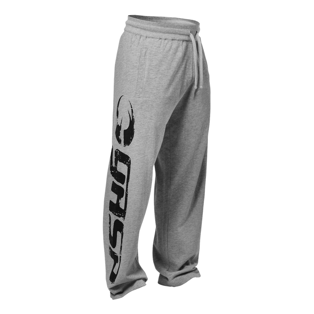 ＧＡＳＰ　220861　ＧＡＳＰスエットパンツ