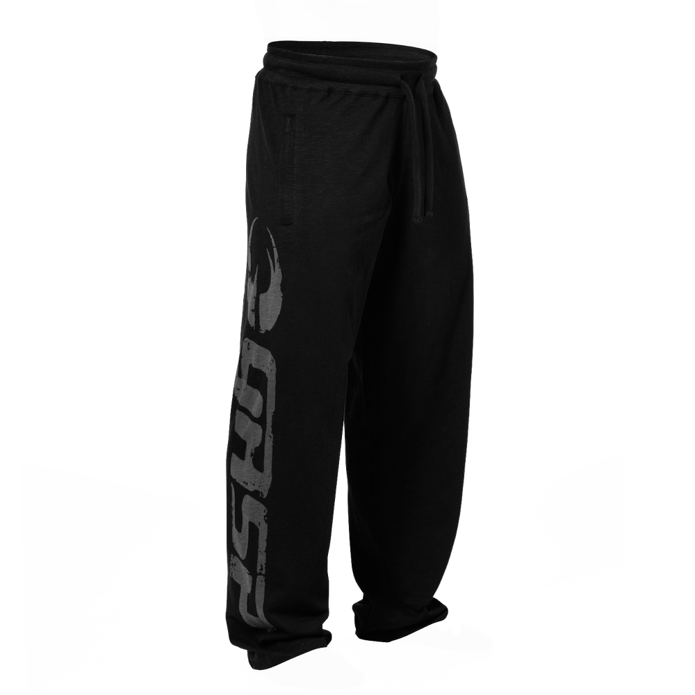 ＧＡＳＰ　220861　ＧＡＳＰスエットパンツ