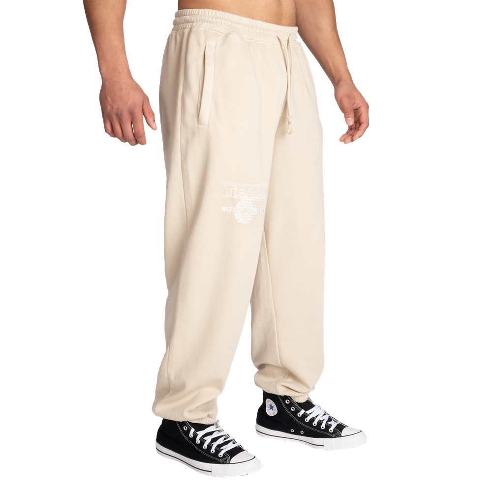 ベターボディーズ　121151　チームスタントンスウェットパンツ