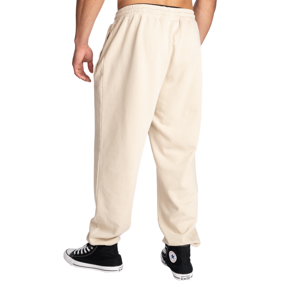 ベターボディーズ　121151　チームスタントンスウェットパンツ