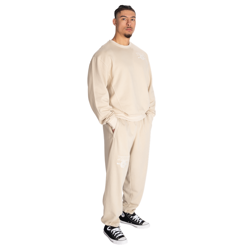 ベターボディーズ　121151　チームスタントンスウェットパンツ