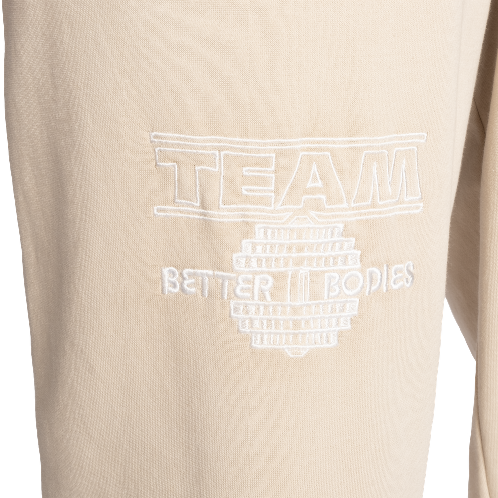 ベターボディーズ　121151　チームスタントンスウェットパンツ