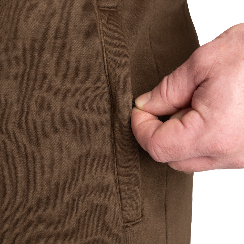 ベターボディーズ　121151　チームスタントンスウェットパンツ