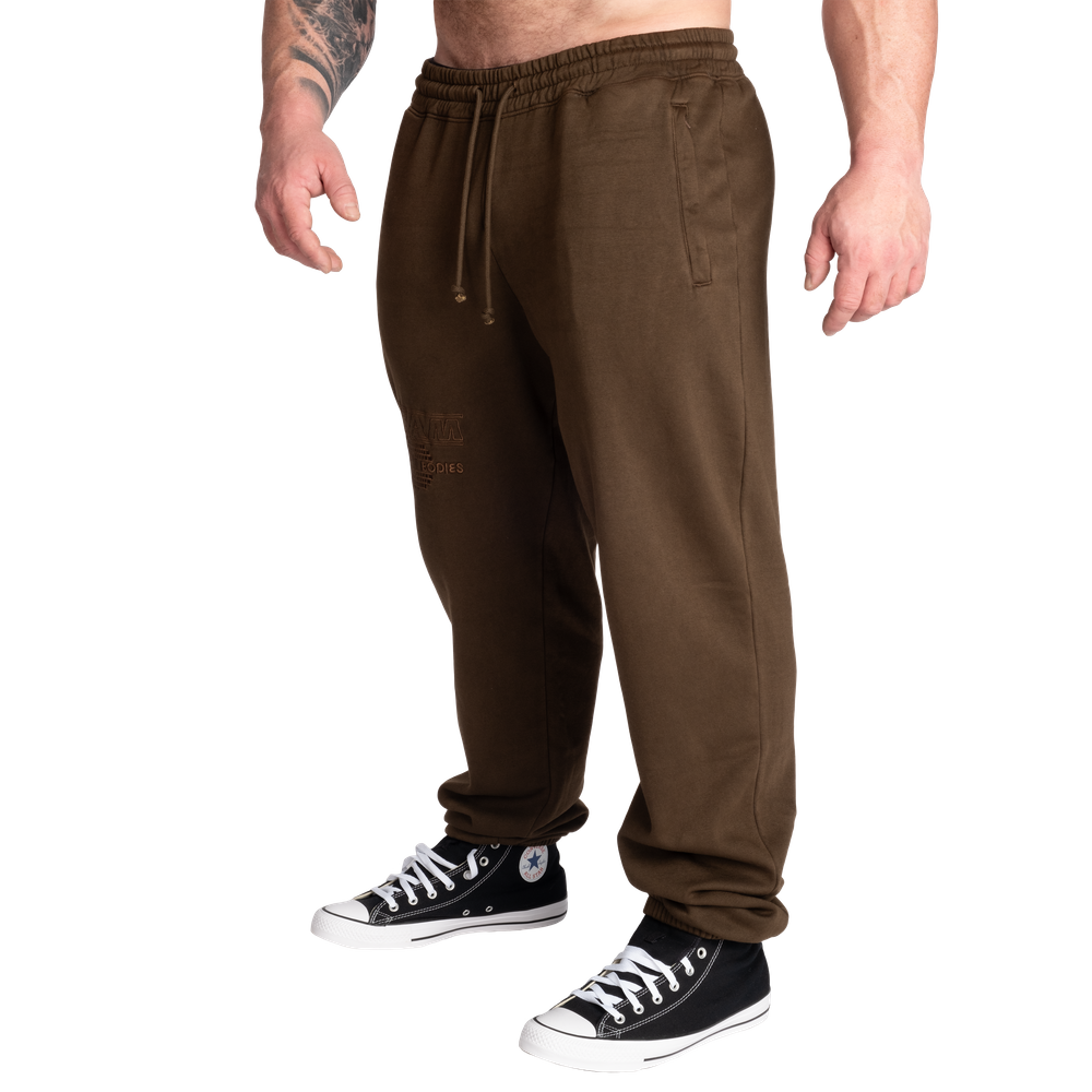 ベターボディーズ　121151　チームスタントンスウェットパンツ