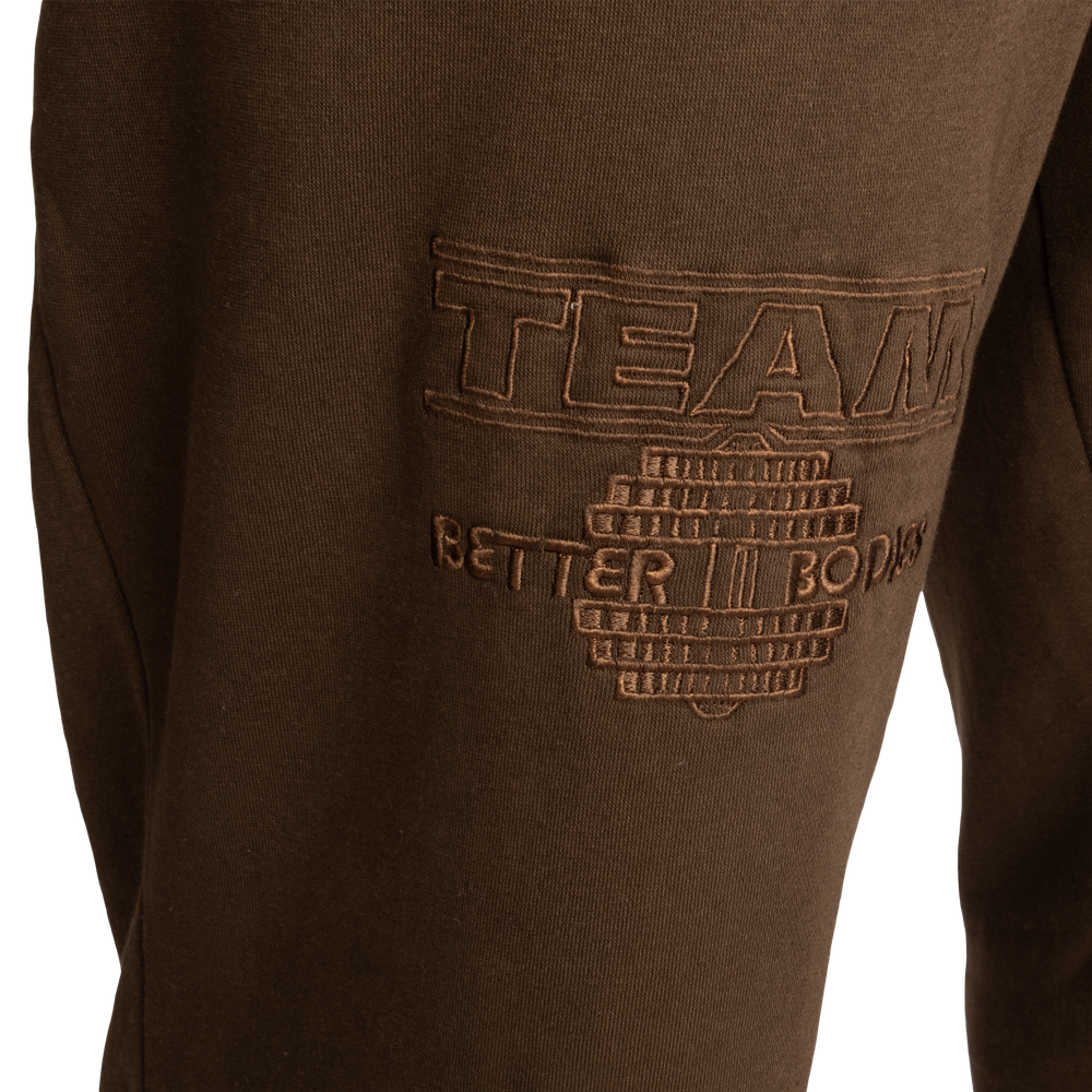 ベターボディーズ　121151　チームスタントンスウェットパンツ