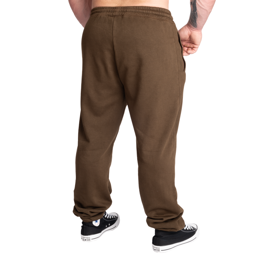 ベターボディーズ　121151　チームスタントンスウェットパンツ