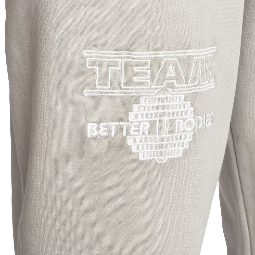 ベターボディーズ　121151　チームスタントンスウェットパンツ