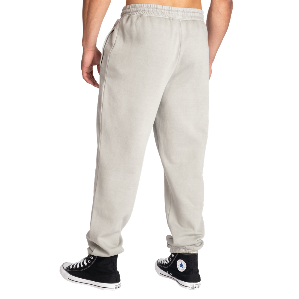 ベターボディーズ　121151　チームスタントンスウェットパンツ