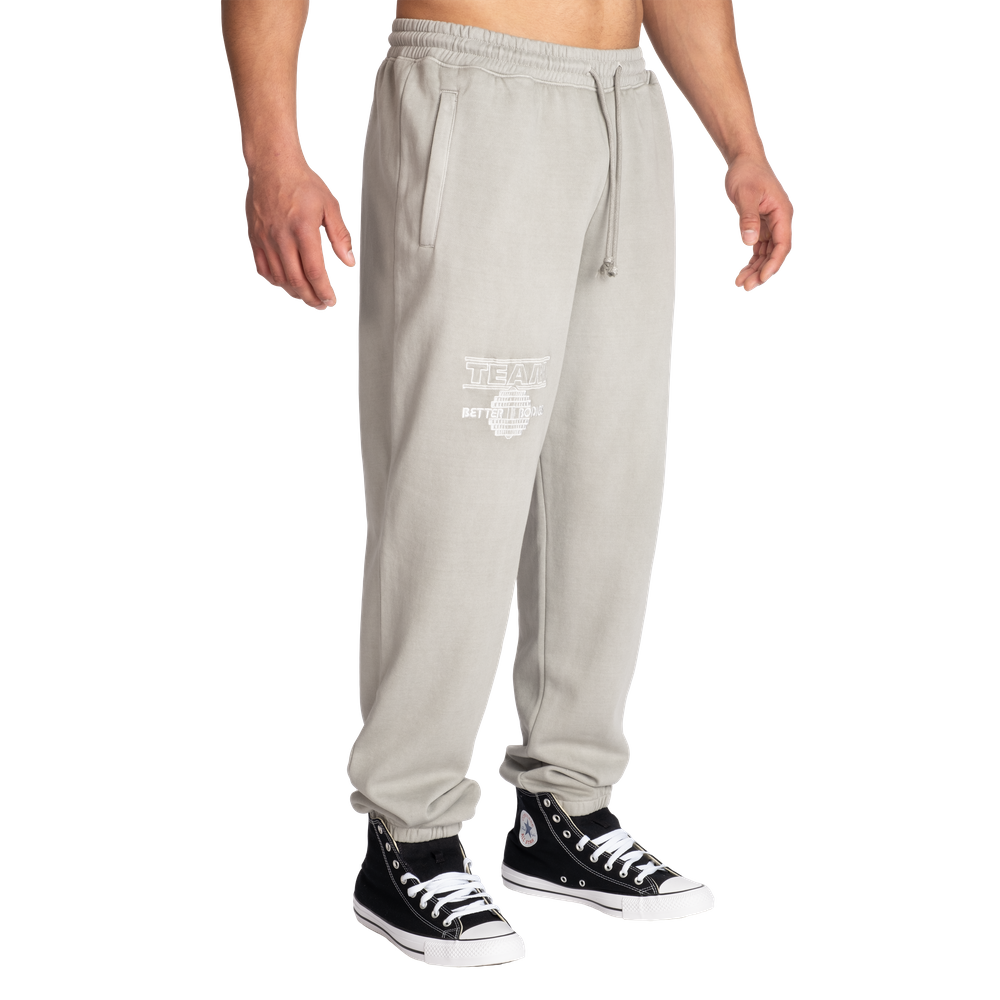 ベターボディーズ　121151　チームスタントンスウェットパンツ