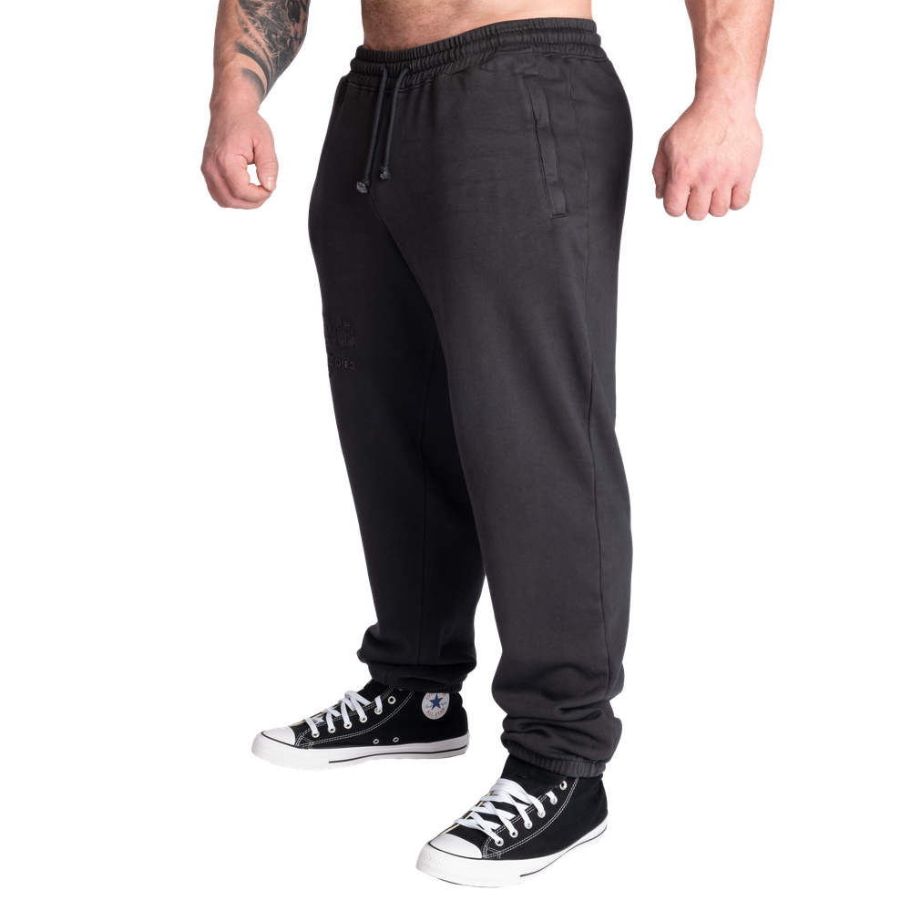 ベターボディーズ　121151　チームスタントンスウェットパンツ