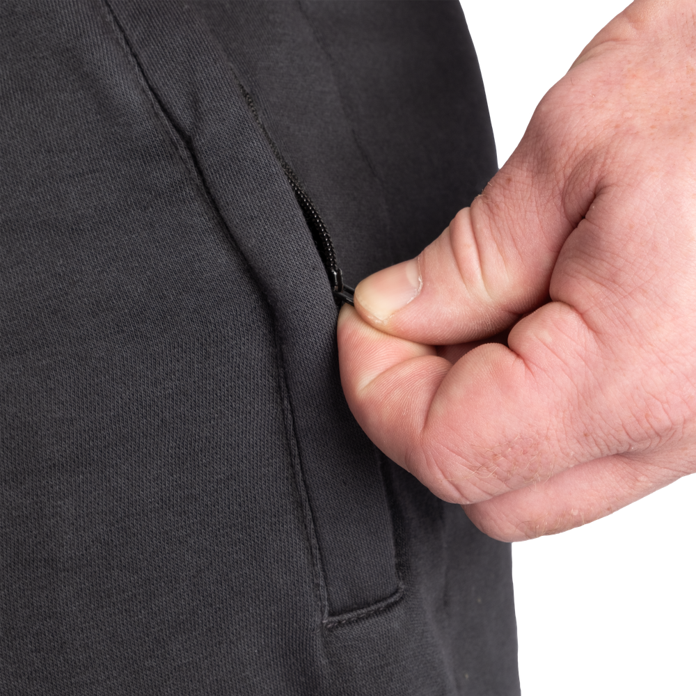 ベターボディーズ　121151　チームスタントンスウェットパンツ