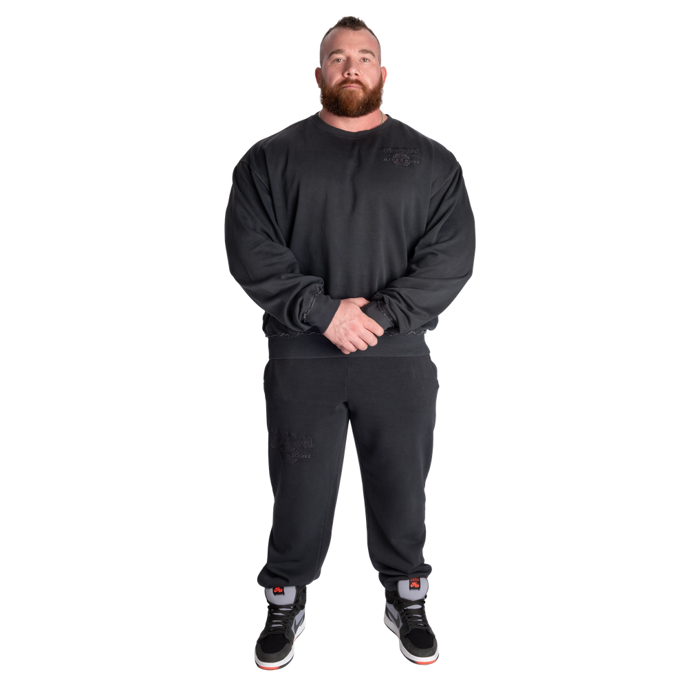 ベターボディーズ　121151　チームスタントンスウェットパンツ