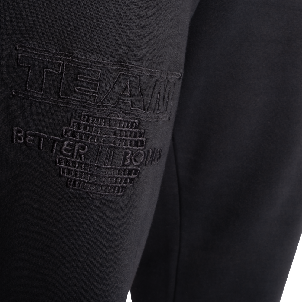 ベターボディーズ　121151　チームスタントンスウェットパンツ