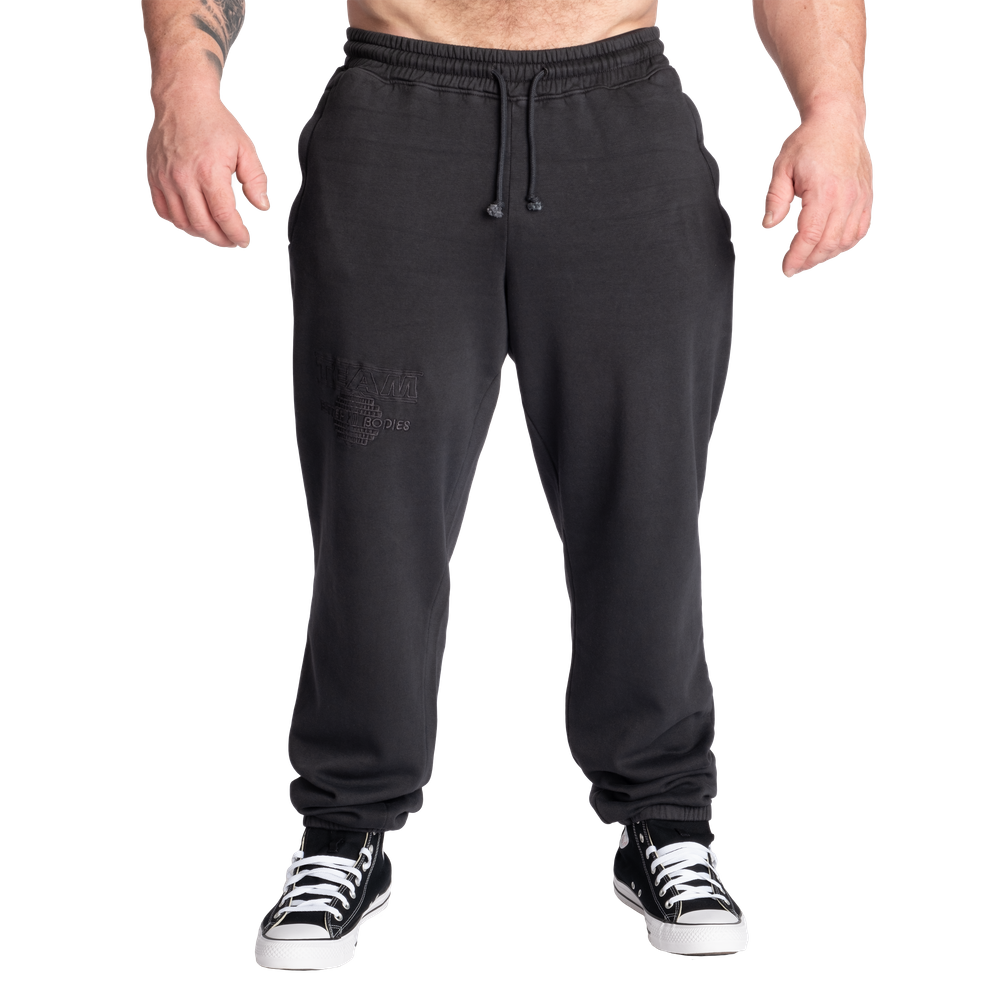 ベターボディーズ　121151　チームスタントンスウェットパンツ