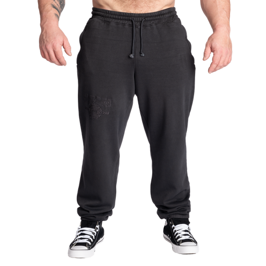 ベターボディーズ　121151　チームスタントンスウェットパンツ