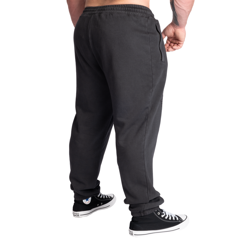 ベターボディーズ　121151　チームスタントンスウェットパンツ