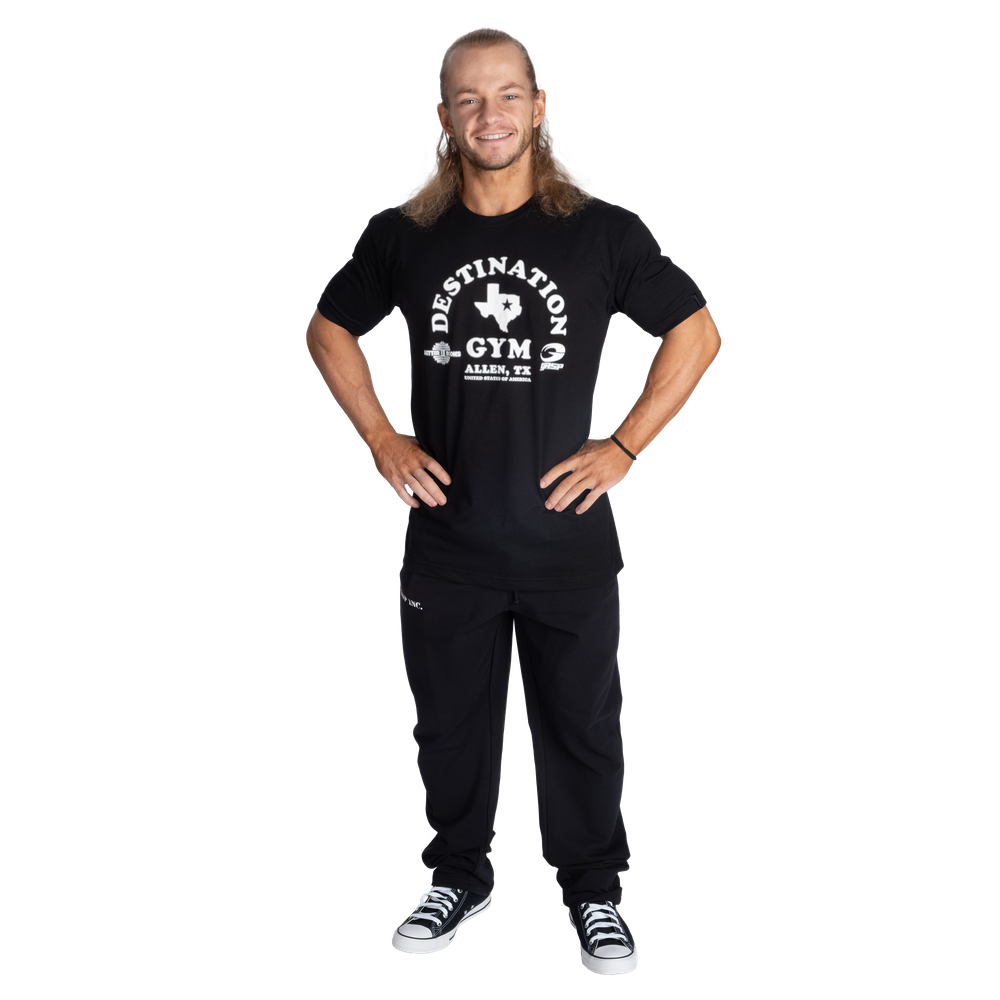 ＧＡＳＰ　221077　デスティネイション・スタンダードＴ