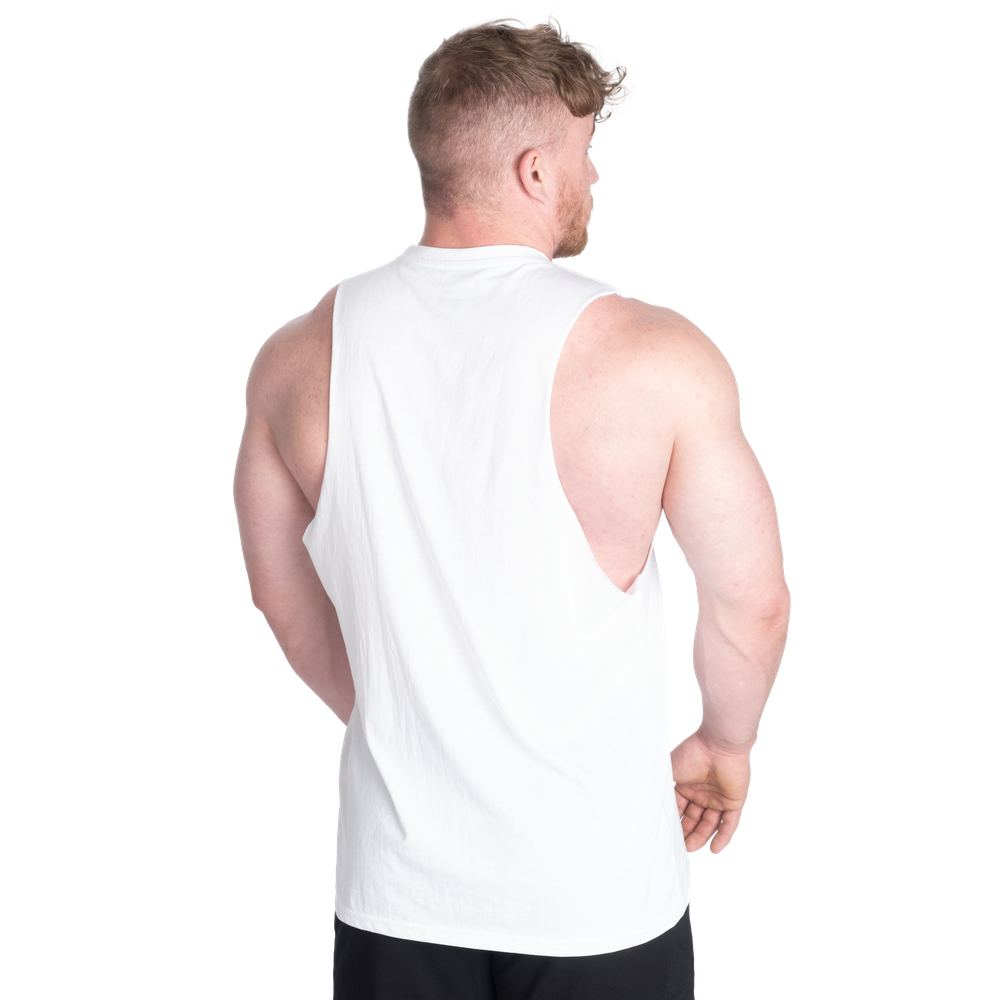 ＧＡＳＰ　221083　ブランチウォーレン・カットアウトタンク