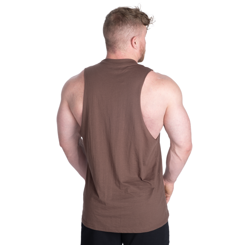 ＧＡＳＰ　221083　ブランチウォーレン・カットアウトタンク