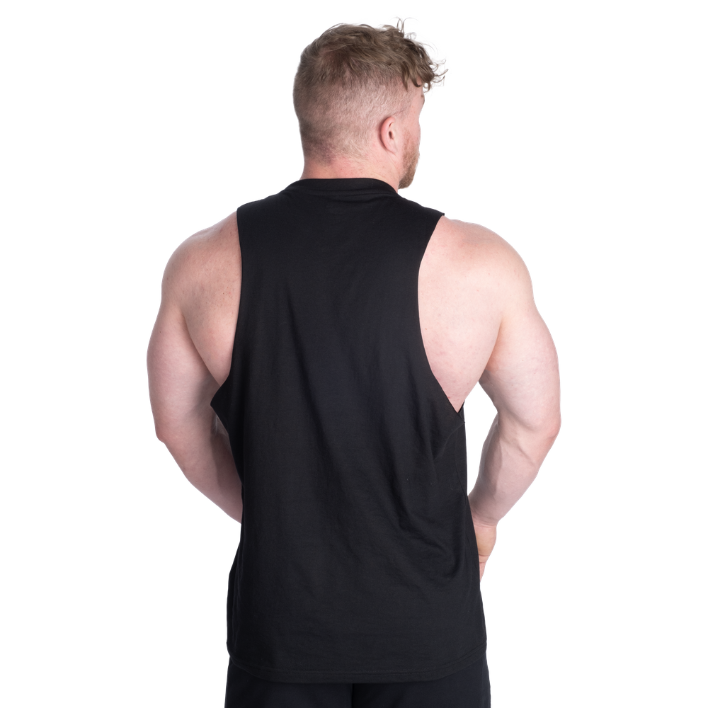 ＧＡＳＰ　221083　ブランチウォーレン・カットアウトタンク