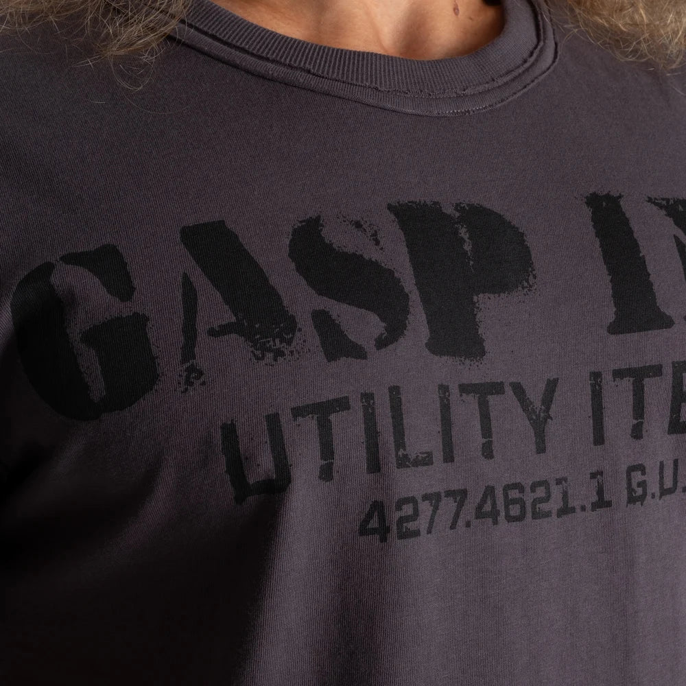 ＧＡＳＰ　221074　GASP IncストリートＴ