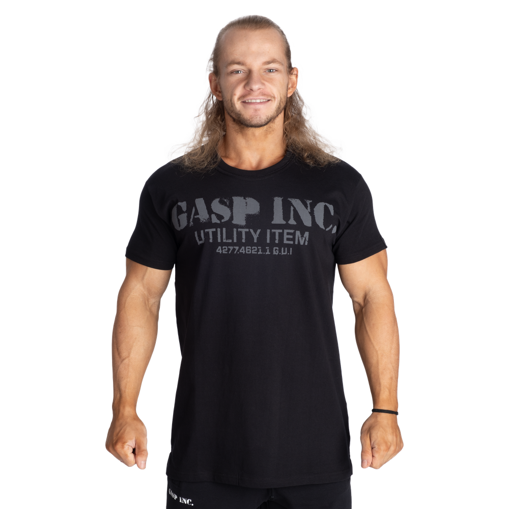 ＧＡＳＰ　221074　GASP IncストリートＴ