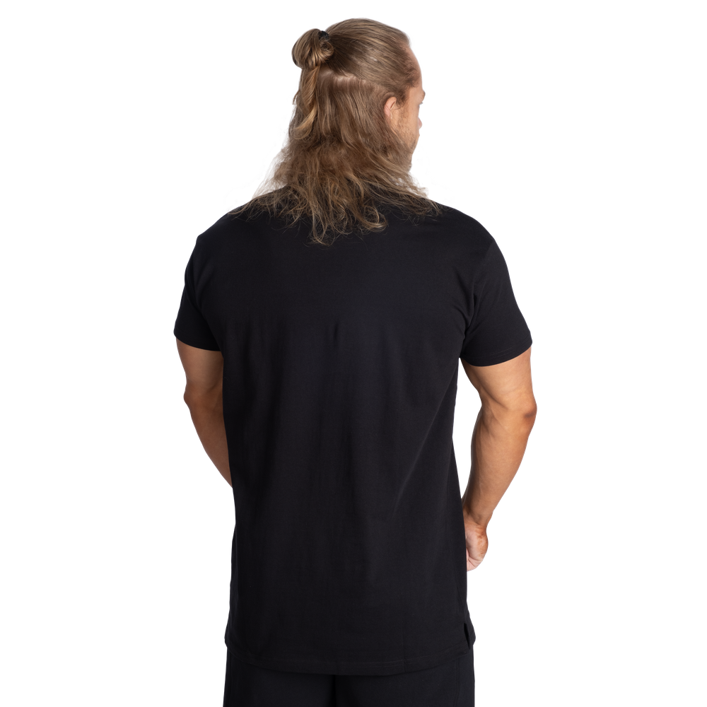 ＧＡＳＰ　221074　GASP IncストリートＴ