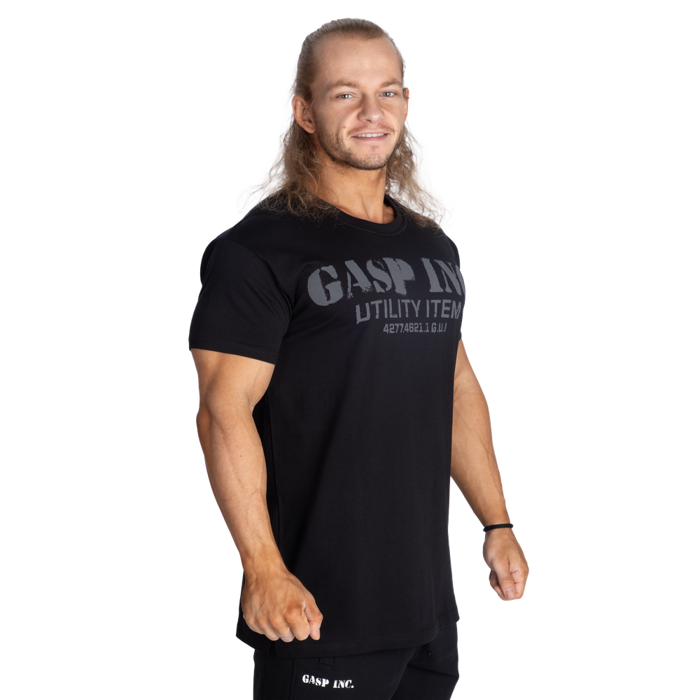 ＧＡＳＰ　221074　GASP IncストリートＴ