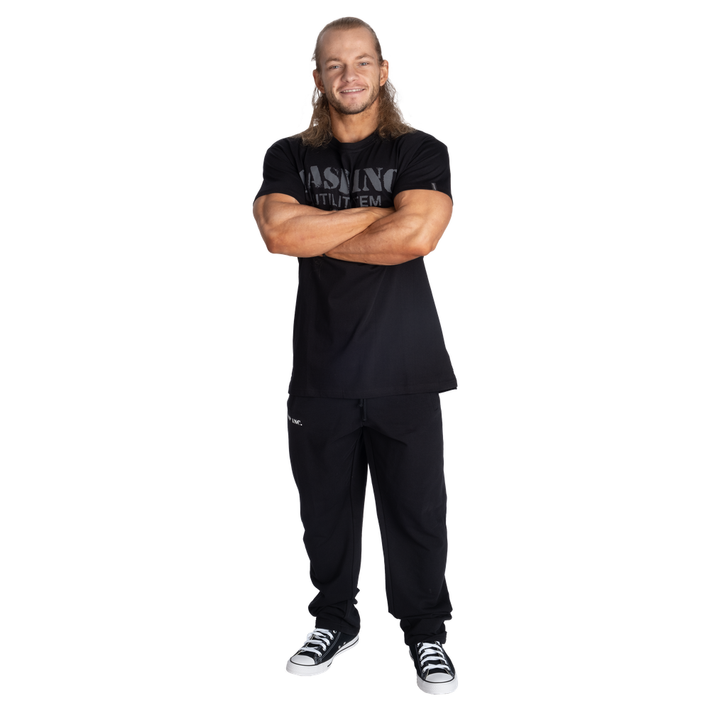 ＧＡＳＰ　221074　GASP IncストリートＴ