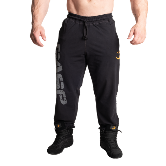 在庫限り超特価　ＧＡＳＰ　220875　ビンテージスエットパンツ　ロング　11,800 → 9,480円