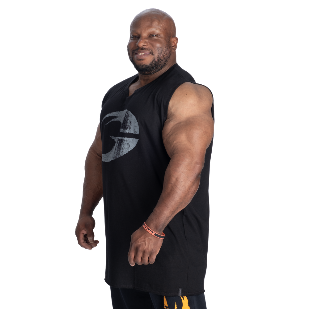 ＧＡＳＰ　221089　カデットタンク