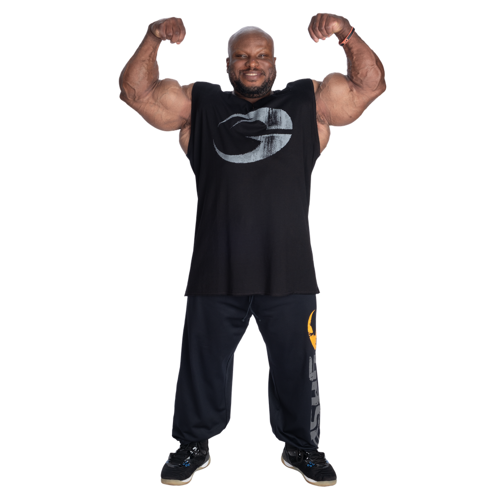 ＧＡＳＰ　221089　カデットタンク