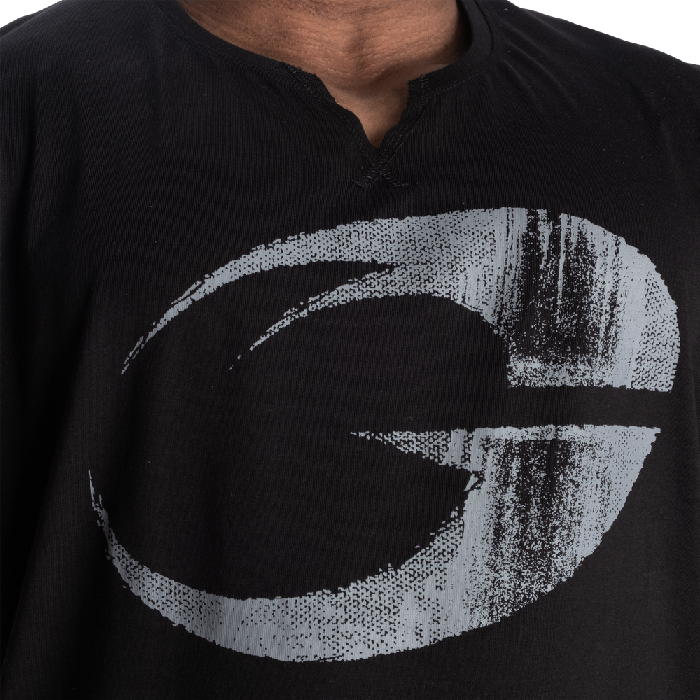 ＧＡＳＰ　221089　カデットタンク