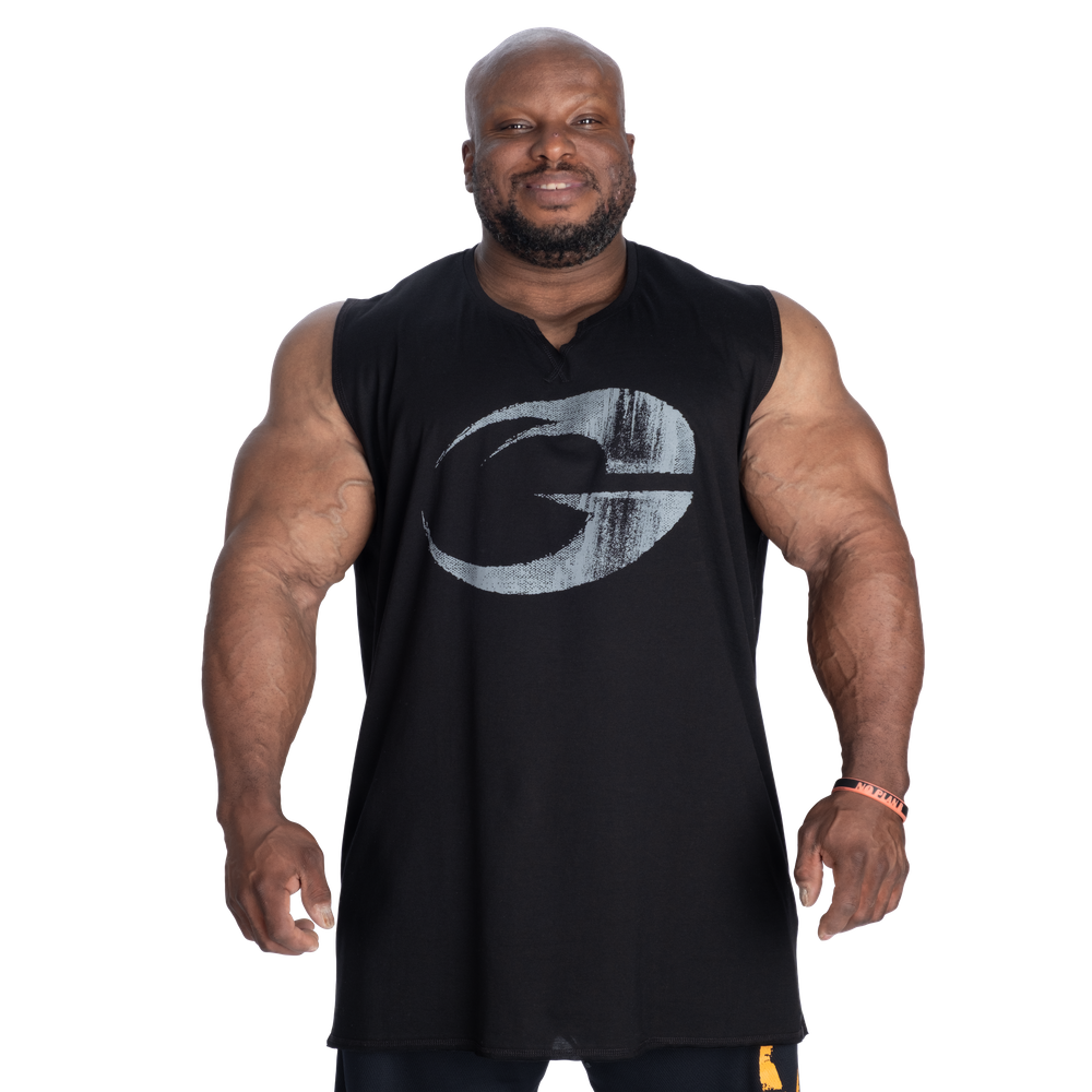 ＧＡＳＰ　221089　カデットタンク