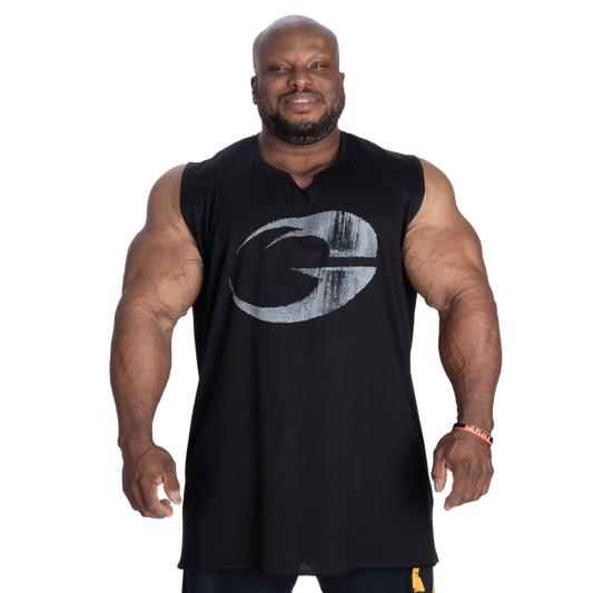 ＧＡＳＰ　221089　カデットタンク