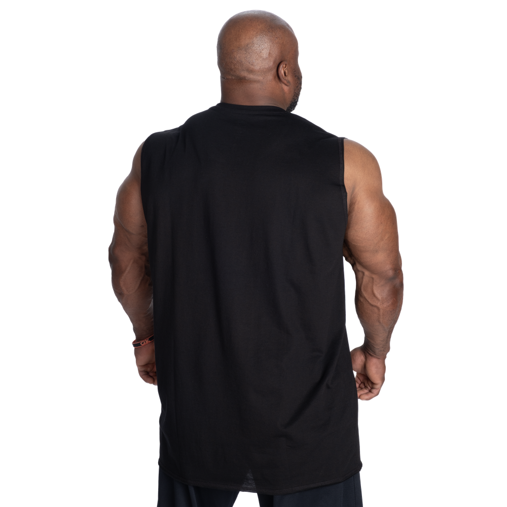 ＧＡＳＰ　221089　カデットタンク